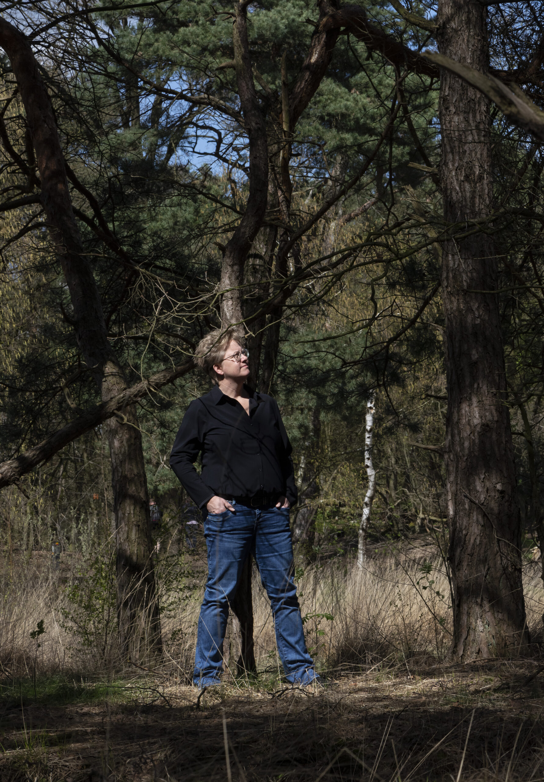 rouw en verlies